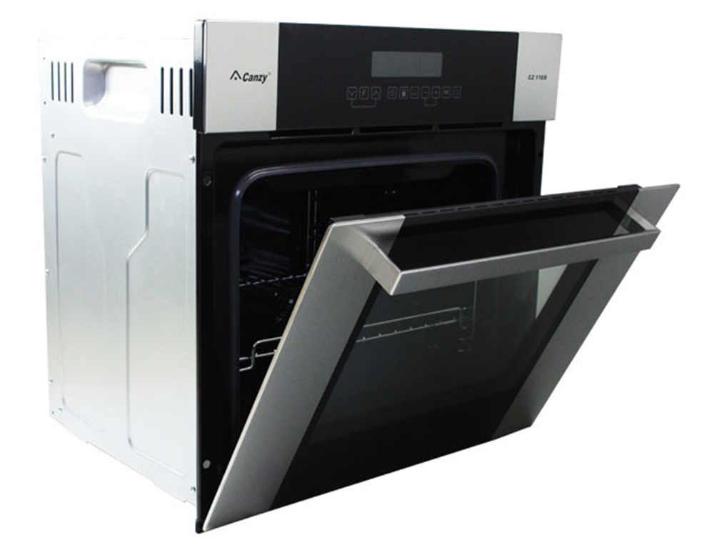 Lò nướng âm Canzy CZ-11EBN