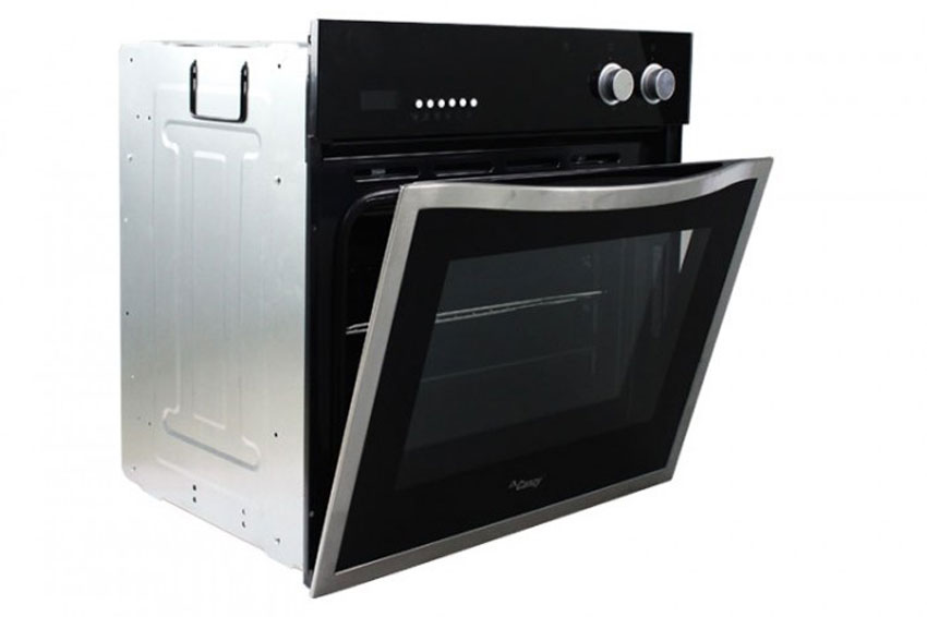 Lò nướng âm tủ Canzy CZ-805DP