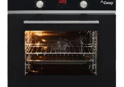 Lò nướng âm tủ Canzy CZ-807TP