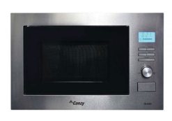 Lò vi sóng âm tủ Canzy CZ-25SS