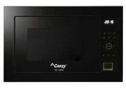 Lò vi sóng Canzy CZ-34GS