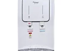 Máy lọc nước Canzy CZ 815TW