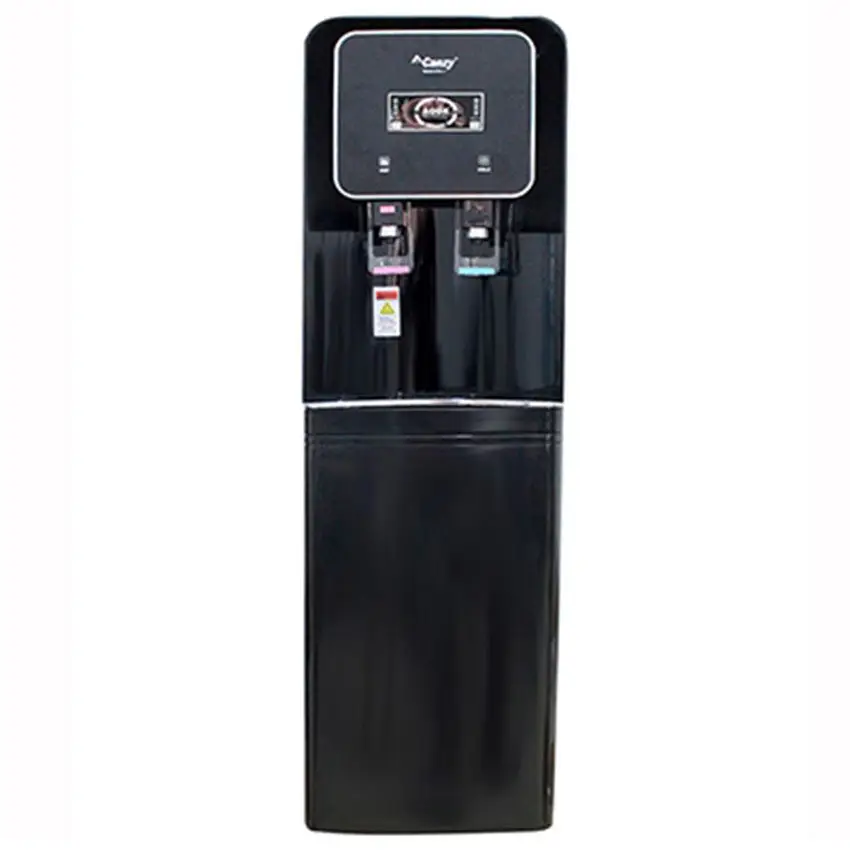 Máy lọc nước Canzy CZ-816S22B