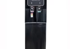 Máy lọc nước Canzy CZ-816S22B