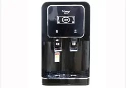 Máy lọc nước Canzy CZ 815T22B