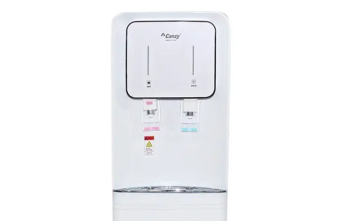 Máy lọc nước Canzy CZ 816SW