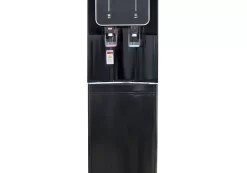 Máy lọc nước nóng lạnh Canzy CZ-816SDR