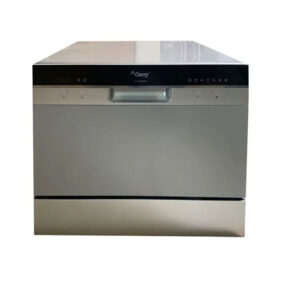 Máy rửa bát Canzy CZ-QP368R