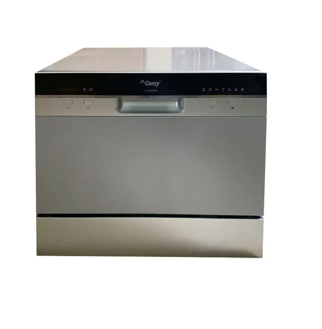 Máy rửa bát Canzy CZ-QP386R