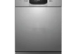 Máy rửa bát Canzy CZ-QP635M