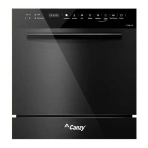 Máy rửa chén bát Canzy CZ-WSG14PTC