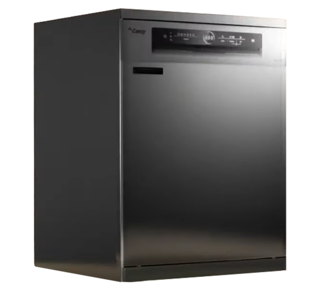 Máy rửa chén bát Canzy CZ-WSG14PTC