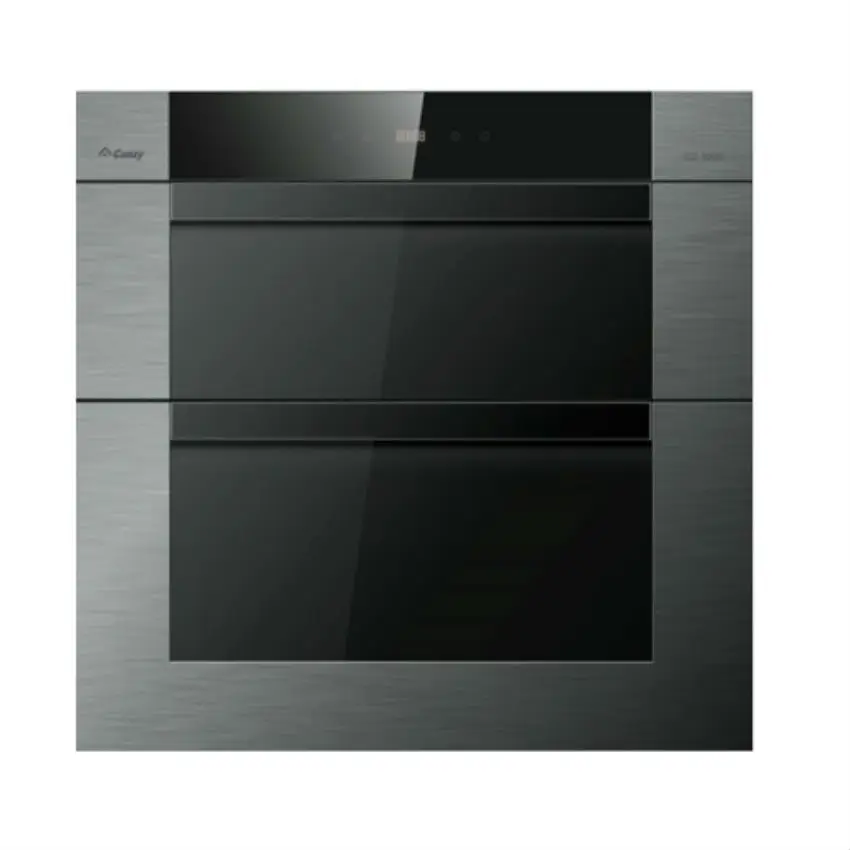 Máy sấy bát Canzy CZ-100G