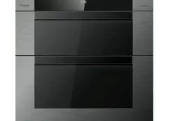 Máy sấy bát Canzy CZ-100G