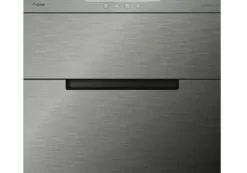 Máy sấy bát Canzy CZ-1006