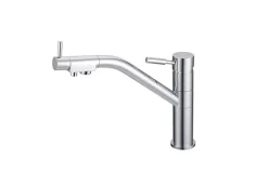 Vòi rửa bát Canzy CZ-802