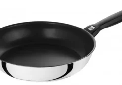 Chảo từ Canzy CZ-Frypan 28