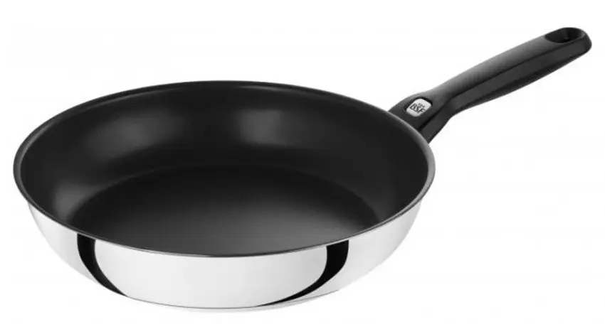 Chảo từ Canzy CZ-Frypan 28