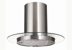 Máy hút mùi Canzy CZ-350C