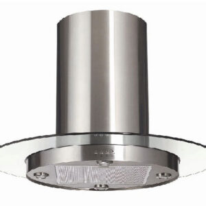 Máy hút mùi Canzy CZ-350C