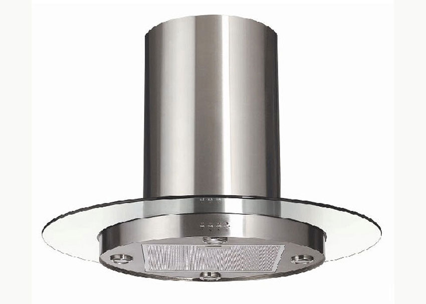 Máy hút mùi Canzy CZ-350C