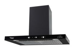 Máy hút mùi Canzy CZ Smart 999S