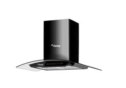 Máy hút mùi Canzy CZ Smart 999T