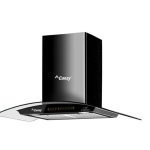 Máy hút mùi Canzy CZ Smart 999T