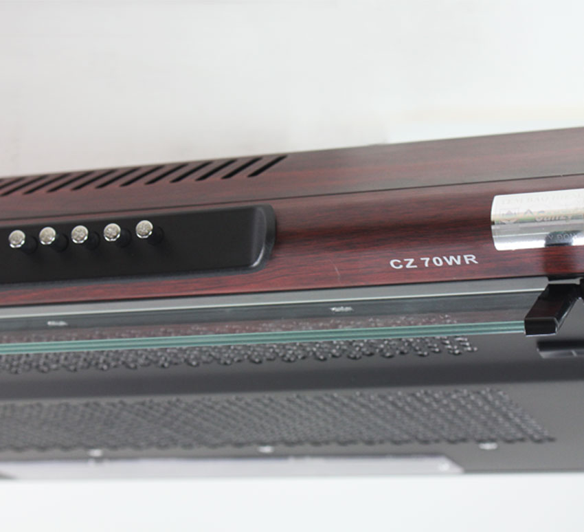 Máy hút mùi Canzy CZ-70WR