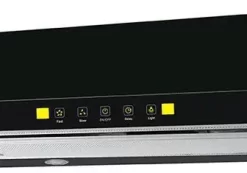 Máy hút mùi Canzy CZ-707