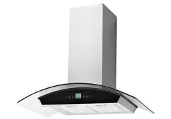 Máy hút mùi Canzy CZ-0490