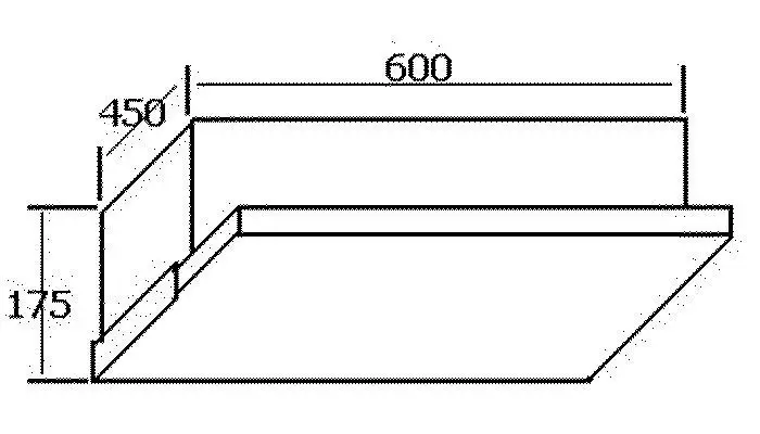 Máy hút mùi Canzy CZ-6002 SYP