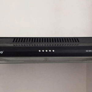 Máy hút mùi Canzy CZ-2060B