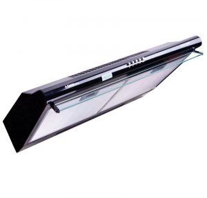 Máy hút mùi âm tủ Canzy CZ-CO60B