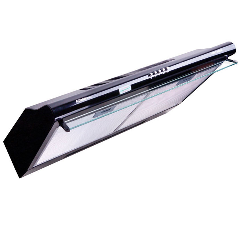 Máy hút mùi Canzy CZ-2070B