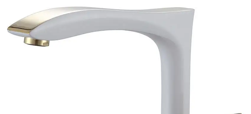 Vòi rửa bát Canzy CZ-805T