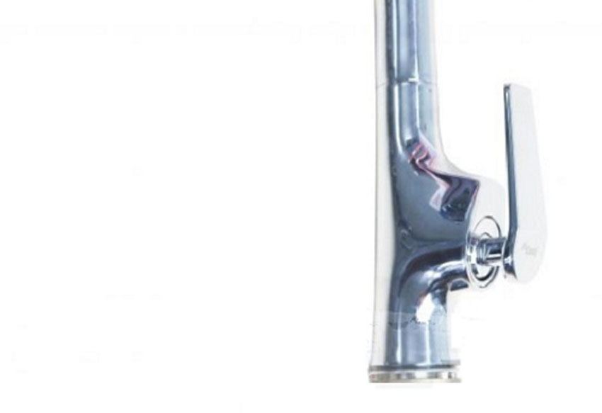 Vòi rửa bát Canzy CZ-807