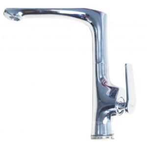 Vòi rửa bát Canzy CZ-807