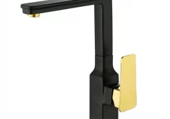 Vòi rửa bát Canzy CZ-808D