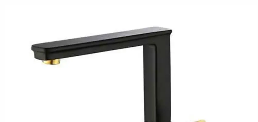 Vòi rửa bát Canzy CZ-808D