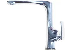 Vòi rửa nóng lạnh Canzy CZ-806