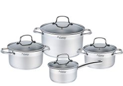 Bộ nồi Canzy CZ-899
