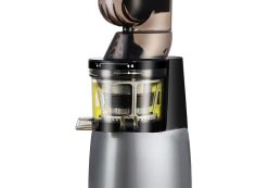 Máy ép chậm Canzy CZ-006S