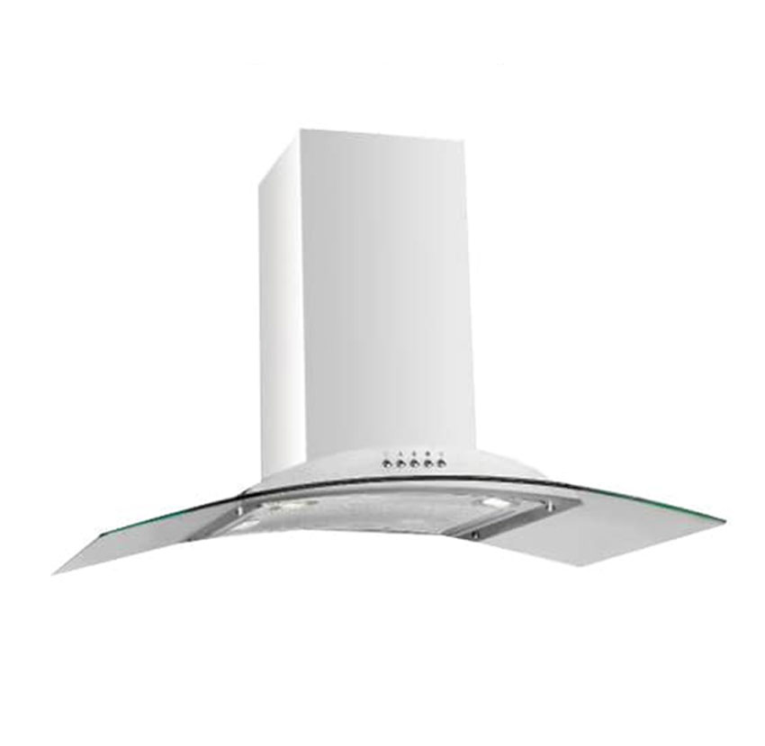 Máy hút mùi Canzy CZ-Deluxe-70A