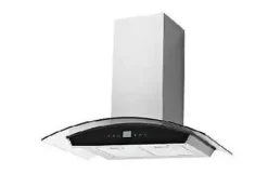 Máy hút mùi Canzy CZ-0470