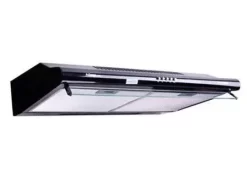 Máy hút mùi Canzy CZ-2070B