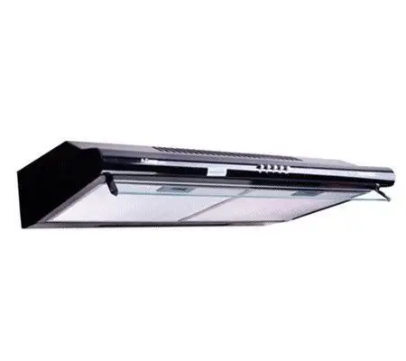 Máy hút mùi Canzy CZ-2070B