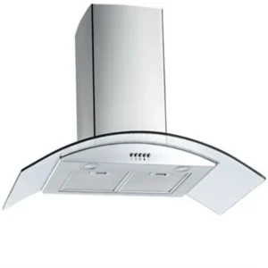 Máy hút mùi Canzy CZ-3470