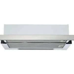 Máy hút mùi Canzy CZ-6002 SYP