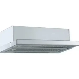 Máy hút mùi Canzy CZ-7002 SYP